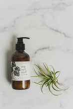 Load image into Gallery viewer, Broken Top Brands Sea Salt Surf Lotion 8 oz