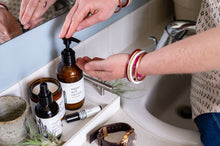 Load image into Gallery viewer, Broken Top Brands Saguaro Cactus Lotion 8 oz