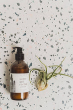 Load image into Gallery viewer, Broken Top Brands Saguaro Cactus Lotion 8 oz