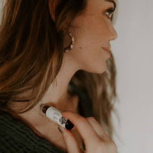 Load image into Gallery viewer, Broken Top Brands Roll On Perfume 10 ml