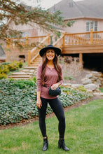 Load image into Gallery viewer, BYTAVI Mao Bag *2 COLORS AVAILABLE*