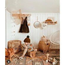 Load image into Gallery viewer, *Back In Stock!* World Changer Hang Sign