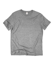Load image into Gallery viewer, Men’s Premium Triblend Tee