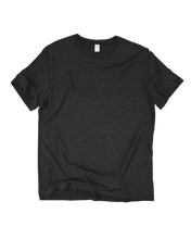 Load image into Gallery viewer, Men’s Premium Triblend Tee