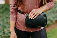 Load image into Gallery viewer, BYTAVI Mao Bag *2 COLORS AVAILABLE*