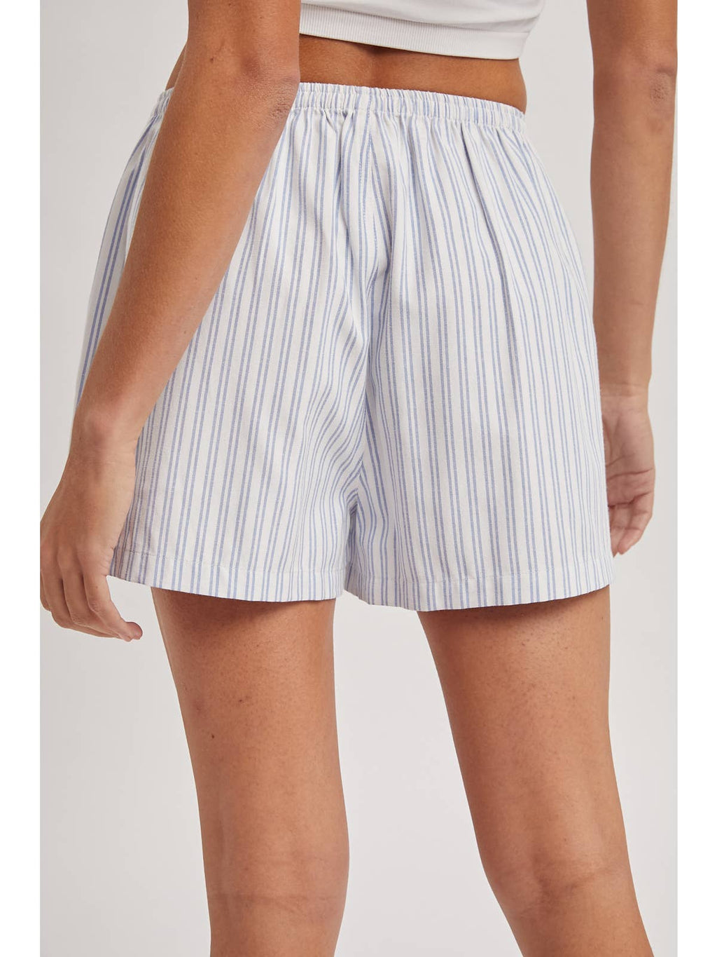 Dockside Boxer Shorts