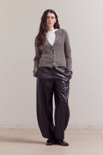 Load image into Gallery viewer, Charleston Cardigan | Grey
