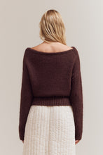 Load image into Gallery viewer, Sienna Sweater
