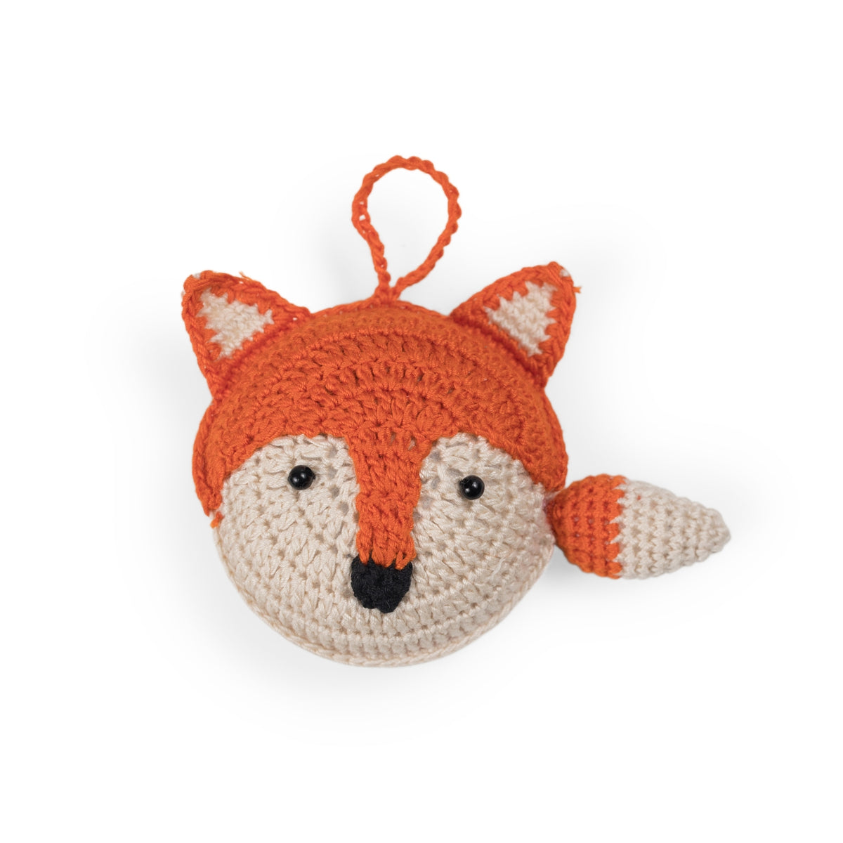 Kids Animal Measuring Tapes