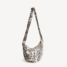 Load image into Gallery viewer, Moon Sling Bag | Meadow Folk
