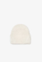 Load image into Gallery viewer, The Alpaca Beanie | 2 Colors Available
