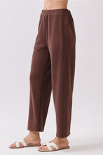 Load image into Gallery viewer, Hearthside Pants | Chocolate
