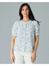 Load image into Gallery viewer, Gemma Blouse
