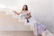Load image into Gallery viewer, Paloma Dress | Buttermilk
