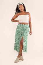 Load image into Gallery viewer, *Back In Stock!* NLT Elara Skirt *2 COLORS AVAILABLE
