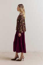 Load image into Gallery viewer, Maren Top
