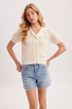 Load image into Gallery viewer, Brielle Cardigan
