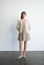 Load image into Gallery viewer, Anthea Cardigan

