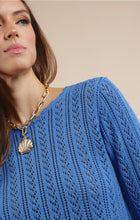 Load image into Gallery viewer, Skye Sweater
