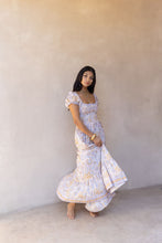 Load image into Gallery viewer, Paloma Dress | Buttermilk
