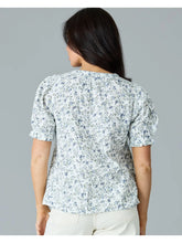 Load image into Gallery viewer, Gemma Blouse
