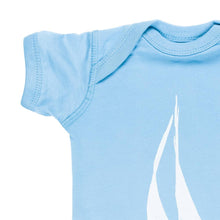 Load image into Gallery viewer, Little Sailor Onesie
