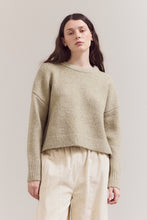Load image into Gallery viewer, Alder Sweater
