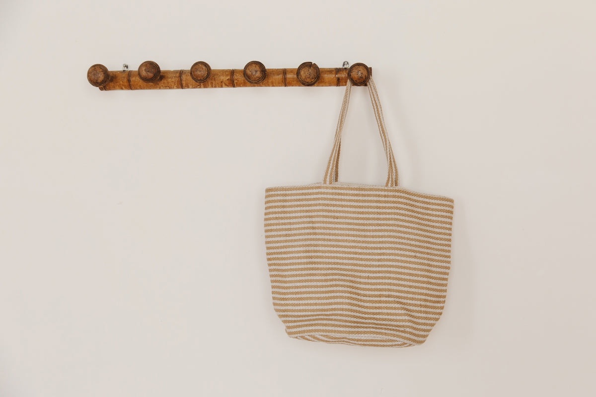 Paris Shoulder Bag | 2 Colors Available