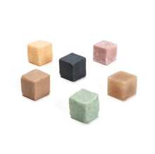 Load image into Gallery viewer, KITSCH Bottle-Free Beauty Sampler 6pc Set
