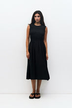 Load image into Gallery viewer, The Brenda Dress
