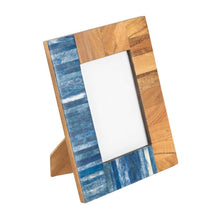 Load image into Gallery viewer, Several Seas Frame | 4 x 6
