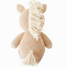 Load image into Gallery viewer, Cuddle + Kind Baby Pony, Gives 5 Meals
