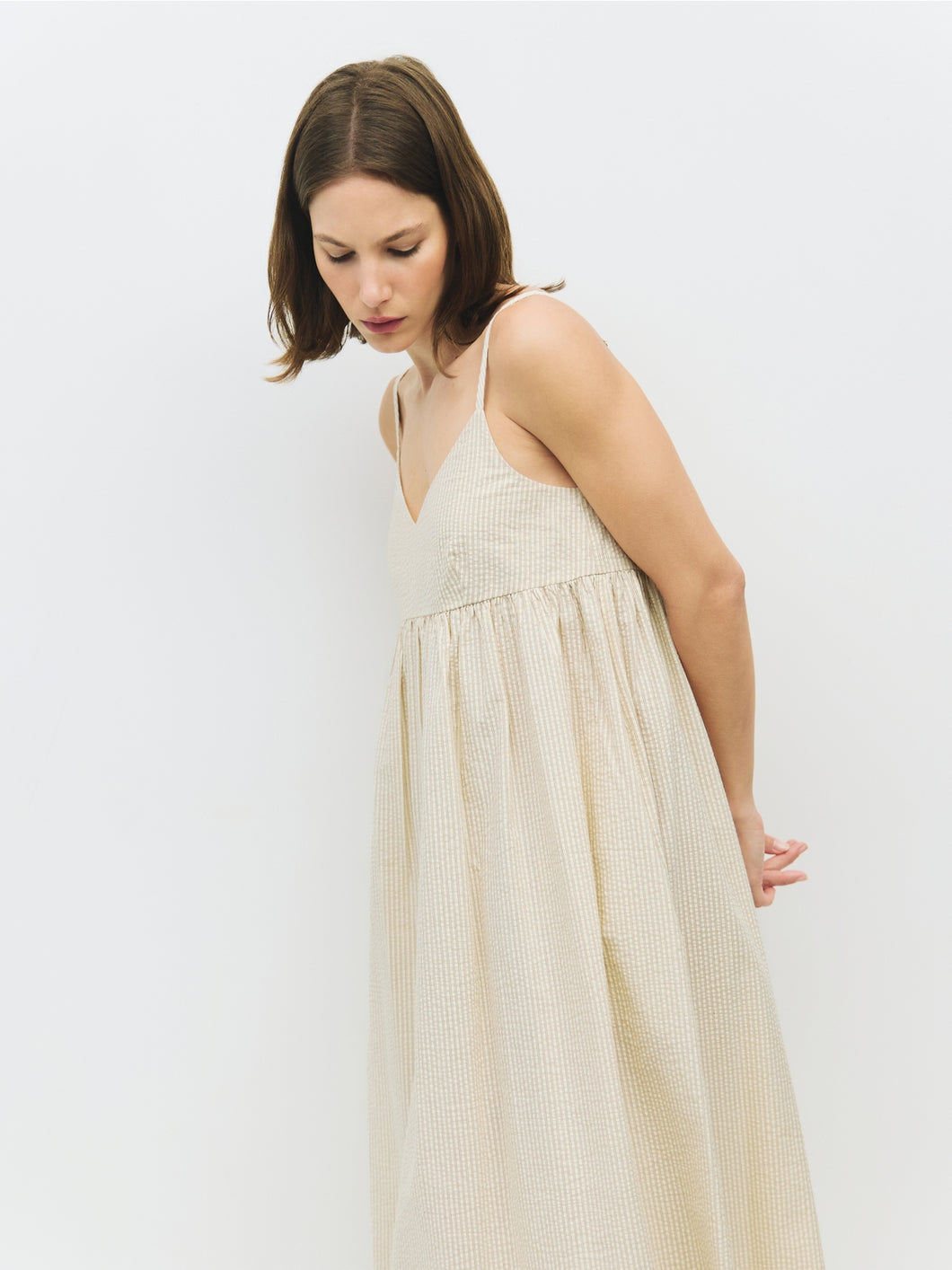 Ryland Dress