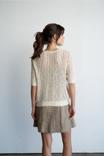 Load image into Gallery viewer, Anthea Cardigan
