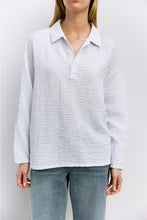 Load image into Gallery viewer, The Becca Top
