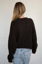 Load image into Gallery viewer, Alyssa Cardigan
