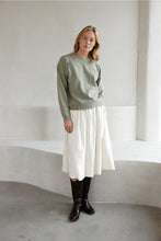 Load image into Gallery viewer, The Sutton Sweater
