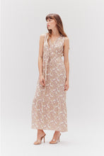 Load image into Gallery viewer, Marisol Dress
