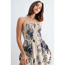 Load image into Gallery viewer, The Ashford Midi Dress
