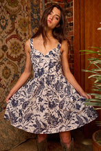 Load image into Gallery viewer, Sicily Dress
