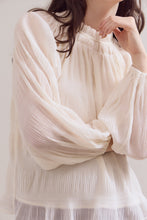 Load image into Gallery viewer, Liora Blouse
