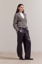 Load image into Gallery viewer, Charleston Cardigan | Grey
