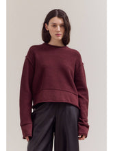 Load image into Gallery viewer, Rhodes Sweater
