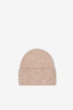 Load image into Gallery viewer, The Alpaca Beanie | 2 Colors Available
