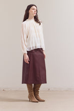 Load image into Gallery viewer, Liora Blouse
