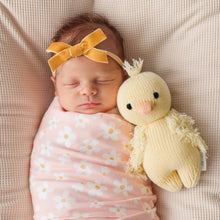 Load image into Gallery viewer, Cuddle + Kind Baby Duckling, Gives 5 Meals
