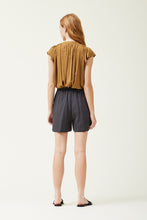 Load image into Gallery viewer, Delray Shorts | Faded Black
