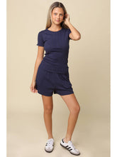 Load image into Gallery viewer, The Bluewater Lounge Tee
