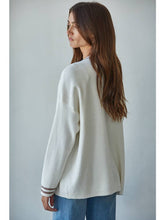 Load image into Gallery viewer, Wren Sweater
