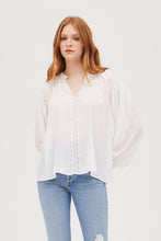 Load image into Gallery viewer, Arabella Blouse
